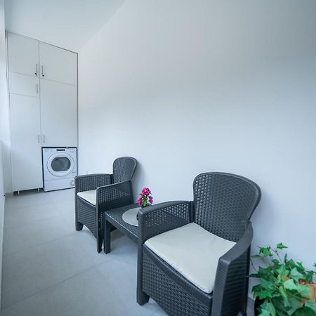 Apartment Adriana Kotor Kültér fotó
