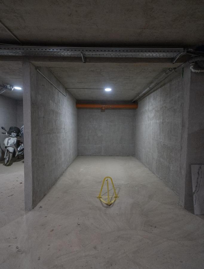 Apartment Adriana Kotor Kültér fotó