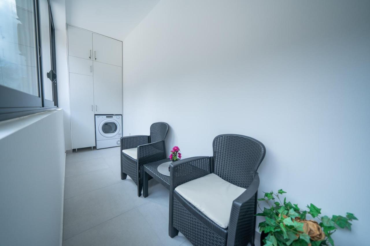 Apartment Adriana Kotor Kültér fotó